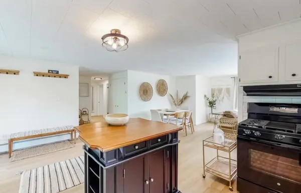 $525,000 | 336 Cote Hill Road, Morristown, VT 05661