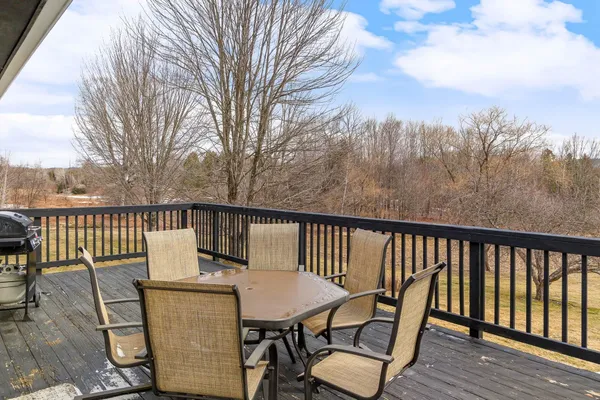 $525,000 | 336 Cote Hill Road, Morristown, VT 05661