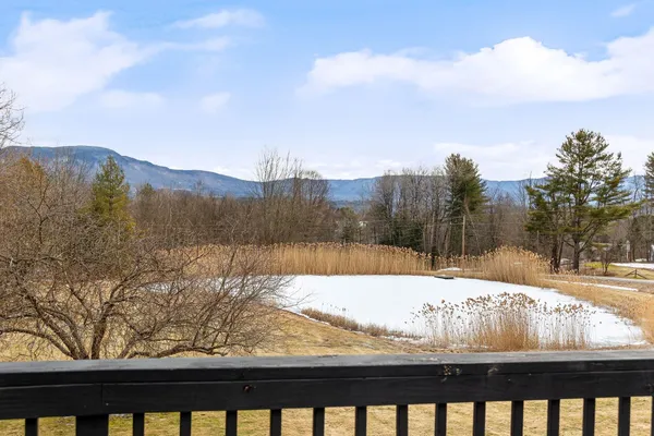 $525,000 | 336 Cote Hill Road, Morristown, VT 05661