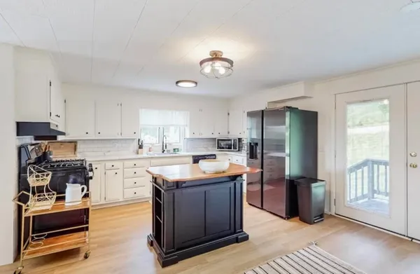 $525,000 | 336 Cote Hill Road, Morristown, VT 05661