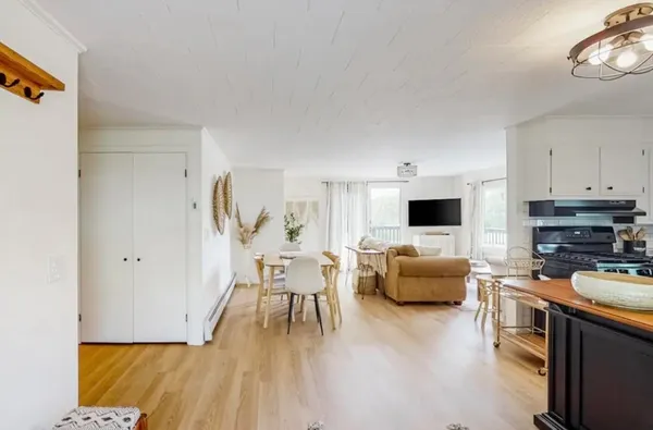 $525,000 | 336 Cote Hill Road, Morristown, VT 05661