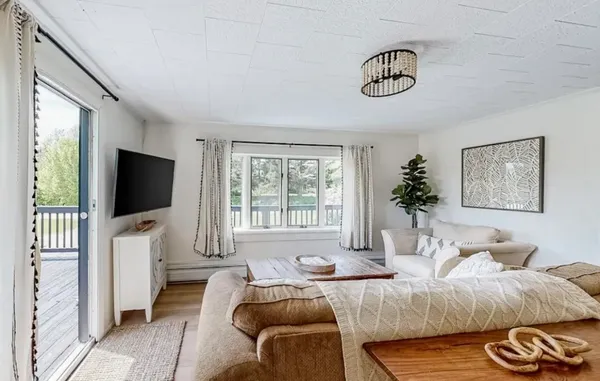 $525,000 | 336 Cote Hill Road, Morristown, VT 05661