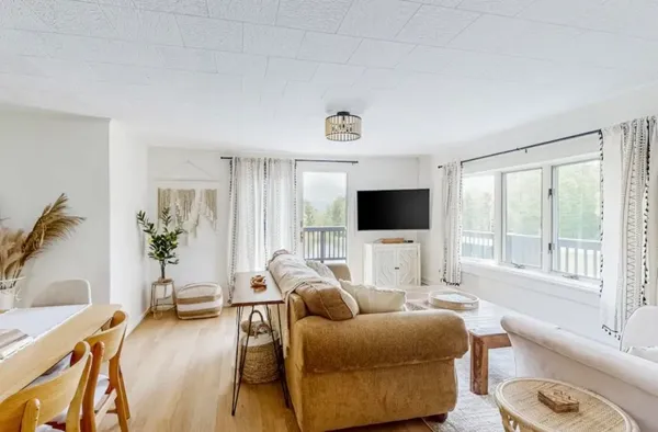 $525,000 | 336 Cote Hill Road, Morristown, VT 05661