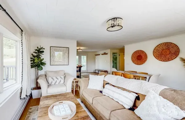 $525,000 | 336 Cote Hill Road, Morristown, VT 05661