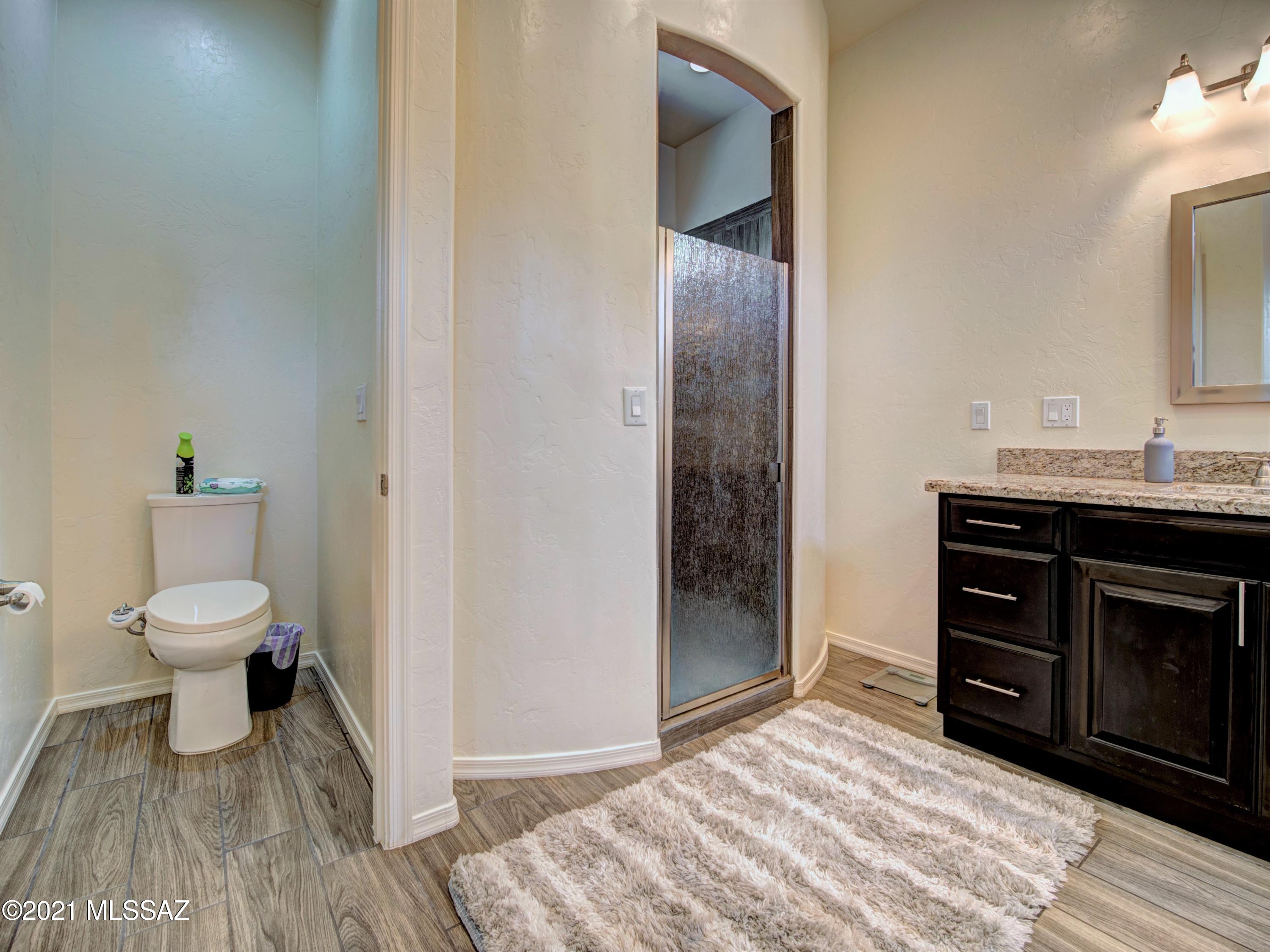 968 Calle Robalo Rio Rico, AZ 85648 - Photo 27 of 32