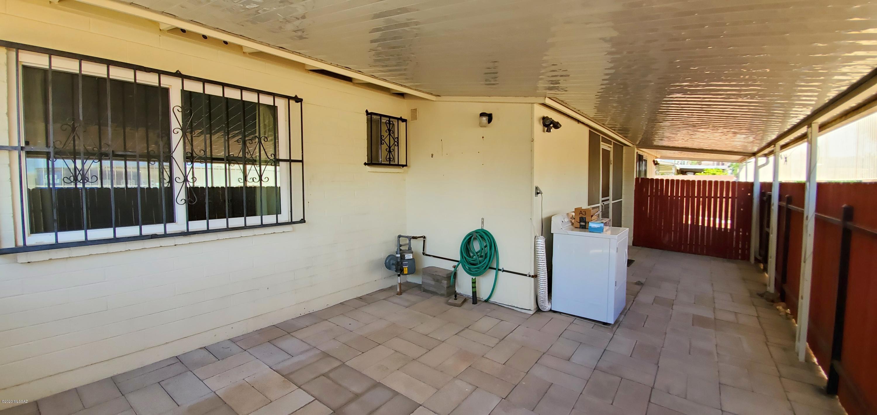 432 North Silverbell Road Tucson, AZ 85745 - Photo 8 of 22 Gallery Image 8
