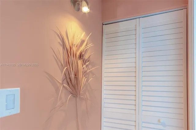 a view of a house with a shower