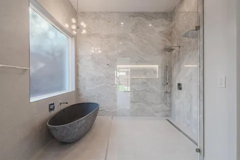 $2,800,000 | 11232 Hillcrest Road, Dallas, TX 75230