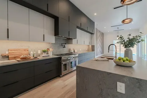 $2,800,000 | 11232 Hillcrest Road, Dallas, TX 75230