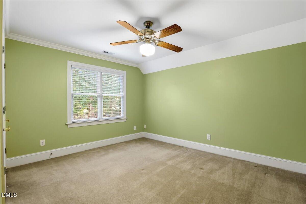 2128 Beneventum Court Raleigh, NC 27606 - Photo 37 of 76 50-2128 Beneventum Ct-50