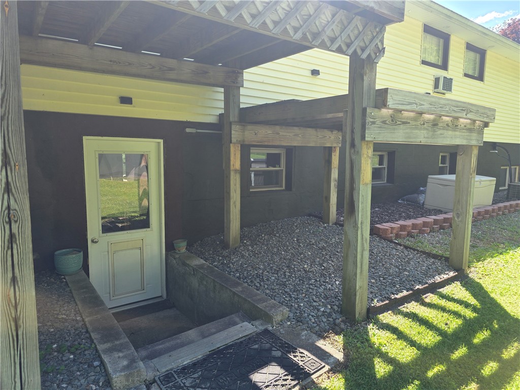 3301 Watkins Road Veteran, NY 14845 - Photo 36 of 37