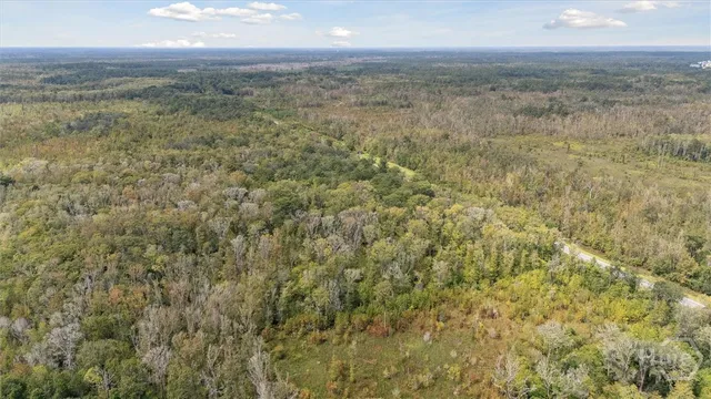 $80,000 | 0 North Coastal Highway, Midway, GA 31320