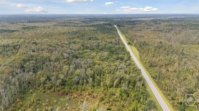 $80,000 | 0 North Coastal Highway, Midway, GA 31320