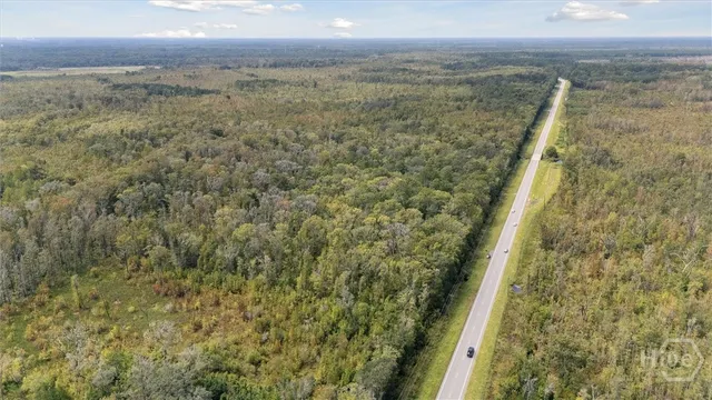 $80,000 | 0 North Coastal Highway, Midway, GA 31320
