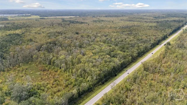 $80,000 | 0 North Coastal Highway, Midway, GA 31320