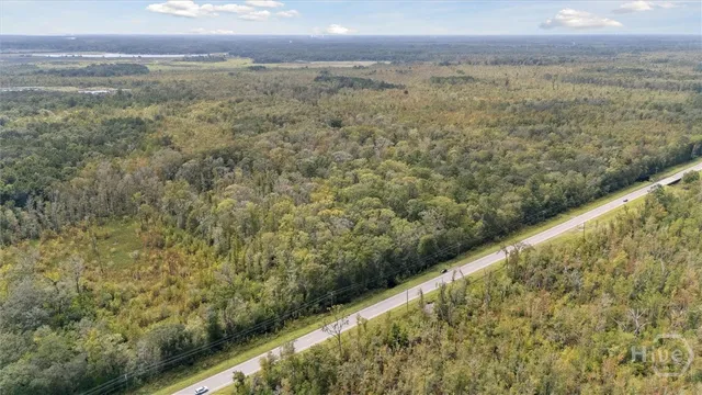 $80,000 | 0 North Coastal Highway, Midway, GA 31320