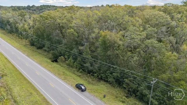 $80,000 | 0 North Coastal Highway, Midway, GA 31320