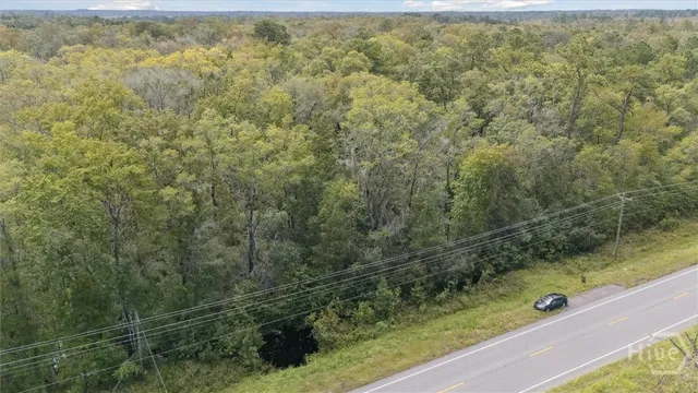 $80,000 | 0 North Coastal Highway, Midway, GA 31320