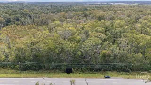 $80,000 | 0 North Coastal Highway, Midway, GA 31320