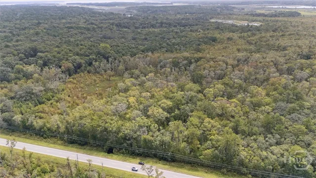 $80,000 | 0 North Coastal Highway, Midway, GA 31320