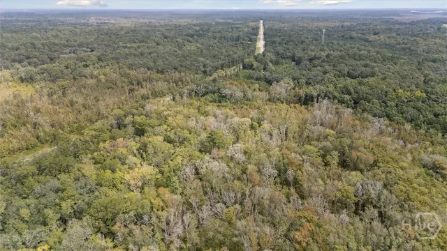 $80,000 | 0 North Coastal Highway, Midway, GA 31320