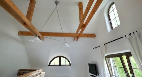 $1,100,000 | 358 Mica Street, Unit VLAHA, Fullerton, CA 92832