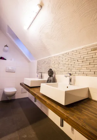 $1,100,000 | 358 Mica Street, Unit VLAHA, Fullerton, CA 92832