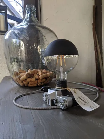 $1,100,000 | 358 Mica Street, Unit VLAHA, Fullerton, CA 92832