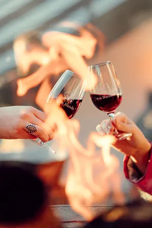 $1,100,000 | 358 Mica Street, Unit VLAHA, Fullerton, CA 92832