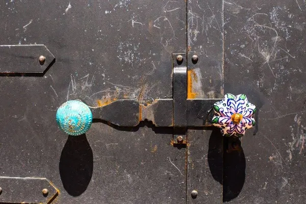 $1,100,000 | 358 Mica Street, Unit VLAHA, Fullerton, CA 92832