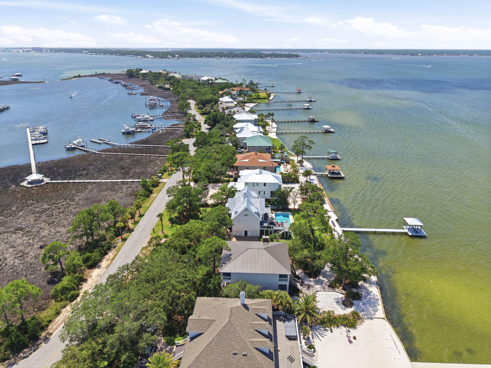 31061 Peninsula Drive Orange Beach, AL 36561 - Photo 80 of 93 79-web-or-mls-31061-peninsula-dr