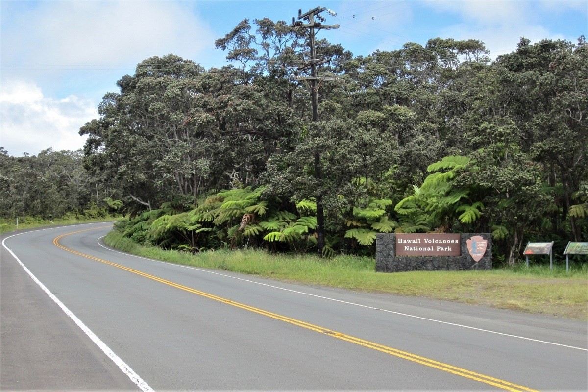 27 Kaleponi Road Pahoa, HI 96778 - Photo 13 of 19