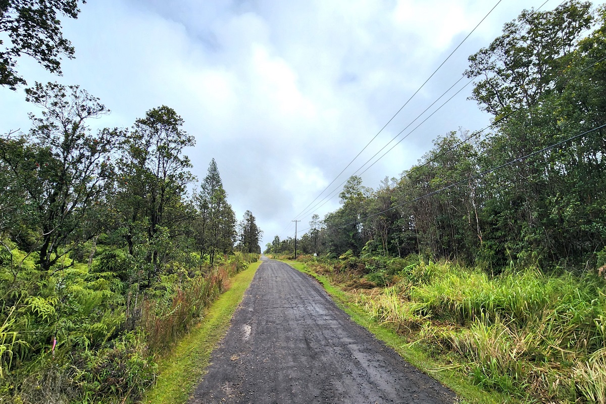 27 Kaleponi Road Pahoa, HI 96778 - Photo 5 of 19