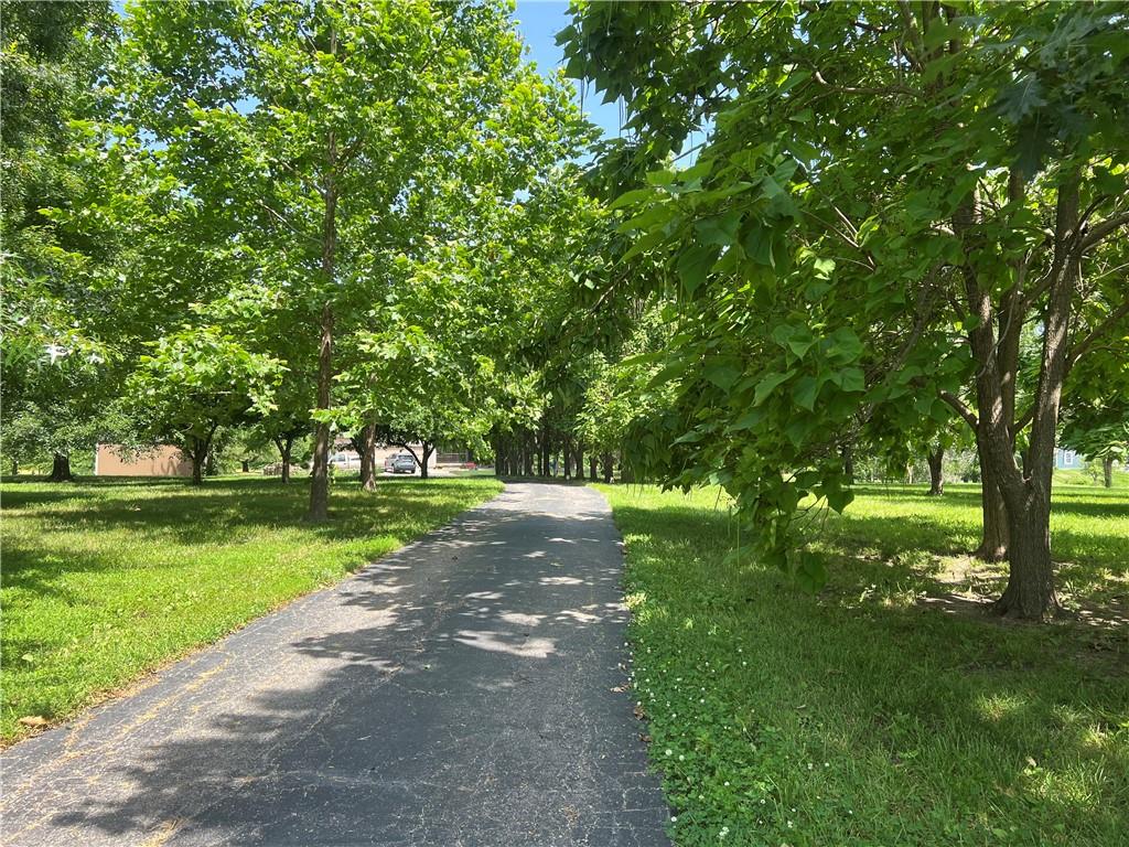 483 Northwest 1501st Road Holden, MO 64040 - Photo 8 of 13