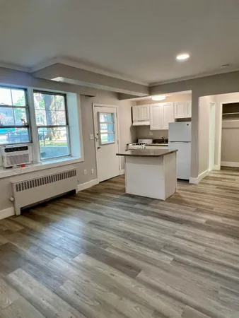 $1,699 | 7312 JFK Boulevard East, Unit 1F, North Bergen, NJ 07047