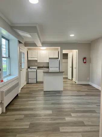 $1,699 | 7312 JFK Boulevard East, Unit 1F, North Bergen, NJ 07047