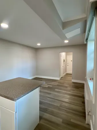 $1,699 | 7312 JFK Boulevard East, Unit 1F, North Bergen, NJ 07047