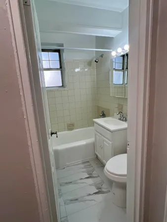 $1,699 | 7312 JFK Boulevard East, Unit 1F, North Bergen, NJ 07047