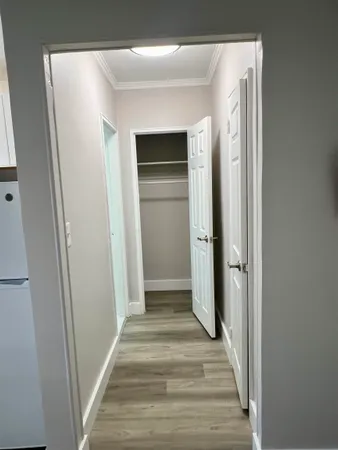 $1,699 | 7312 JFK Boulevard East, Unit 1F, North Bergen, NJ 07047