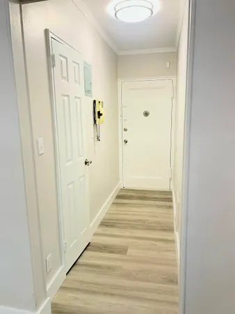 $1,699 | 7312 JFK Boulevard East, Unit 1F, North Bergen, NJ 07047