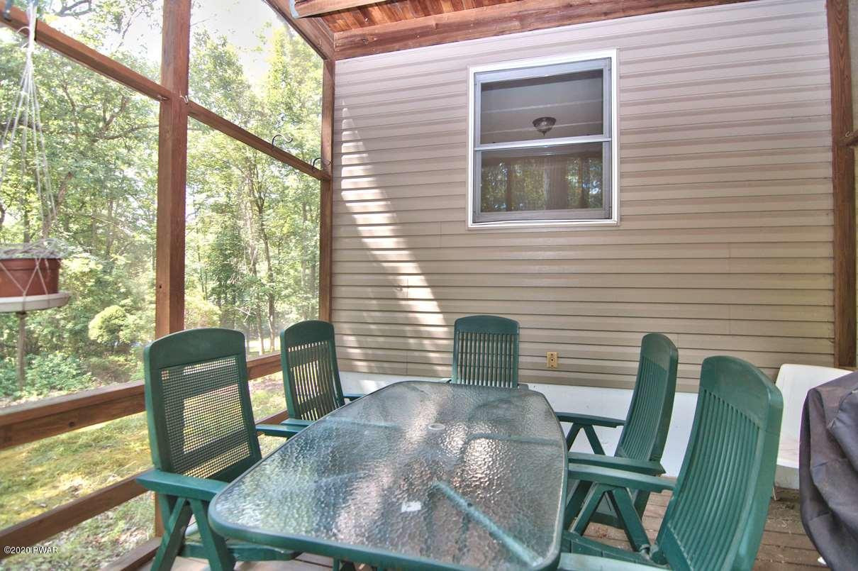 228 Forest Ridge Drive Hawley, PA 18428 - Photo 53 of 70 Photo 53