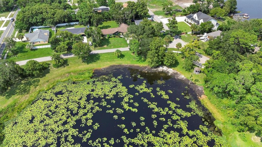 164 Estella Road Lake Mary, FL 32746 - Photo 44 of 46 Gallery Image 44