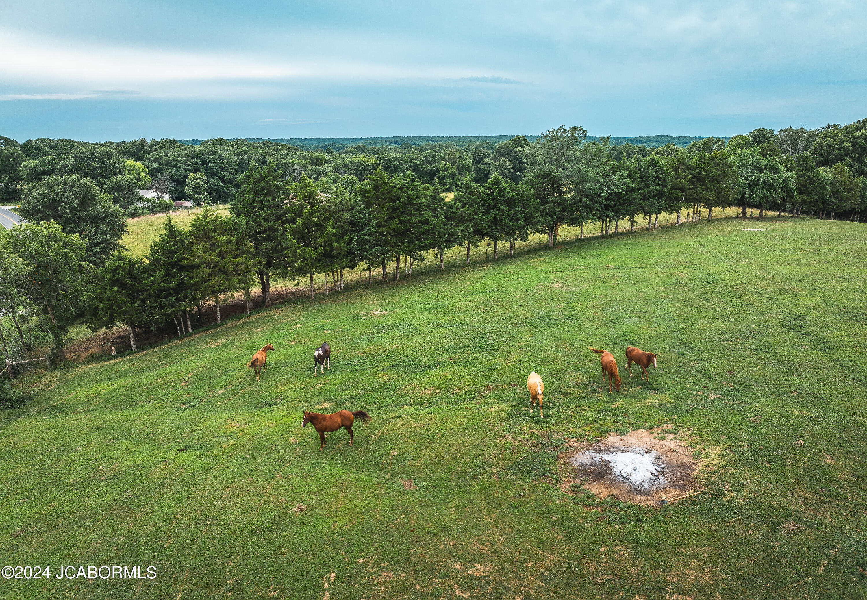4461 State Rd AA Tebbetts, MO 65080 - Photo 5 of 75