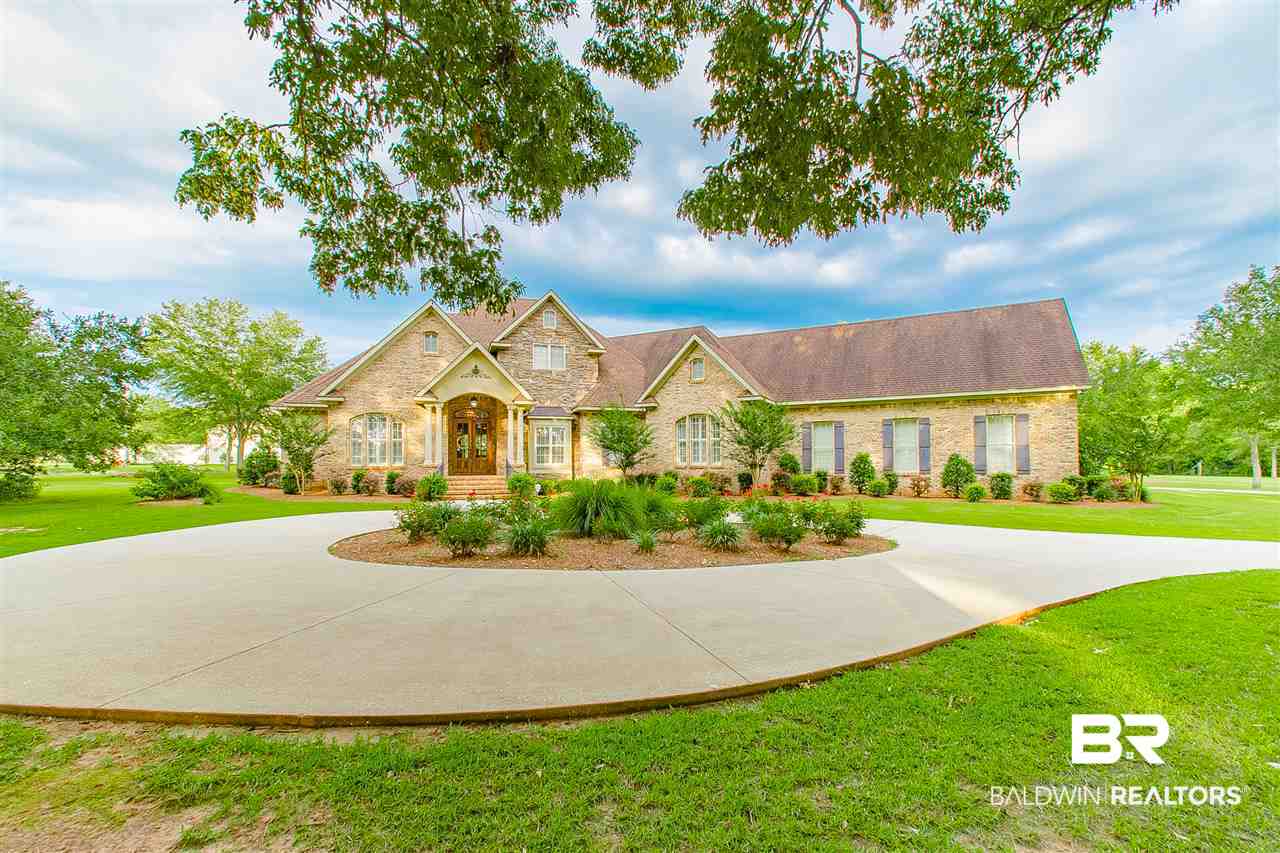 11075 B Straub Road Grand Bay, AL 36541 - Photo 1 of 50 Gallery Image 1