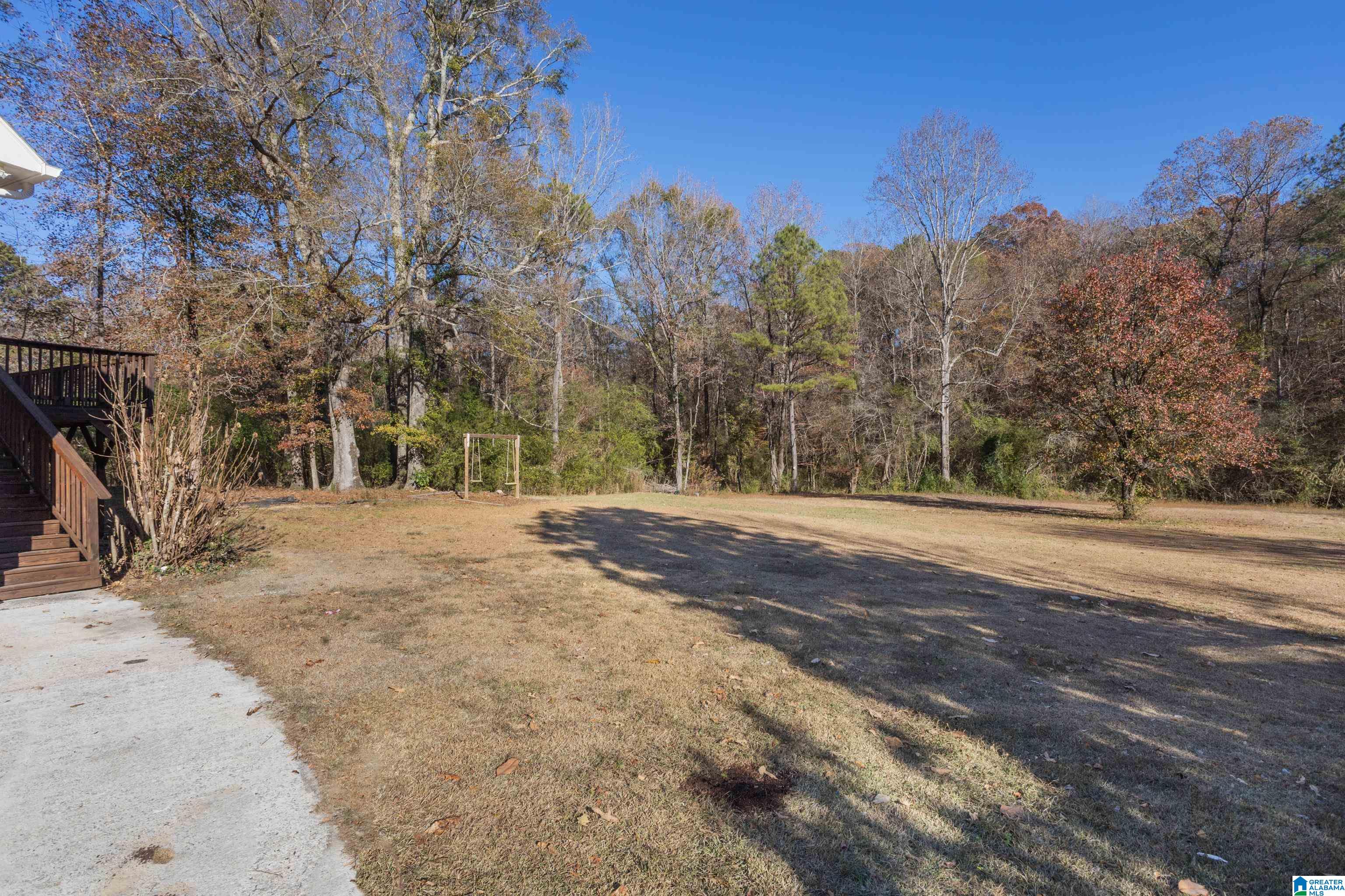 8465 Stouts Road Morris, AL 35116 - Photo 56 of 71 Gallery Image 56