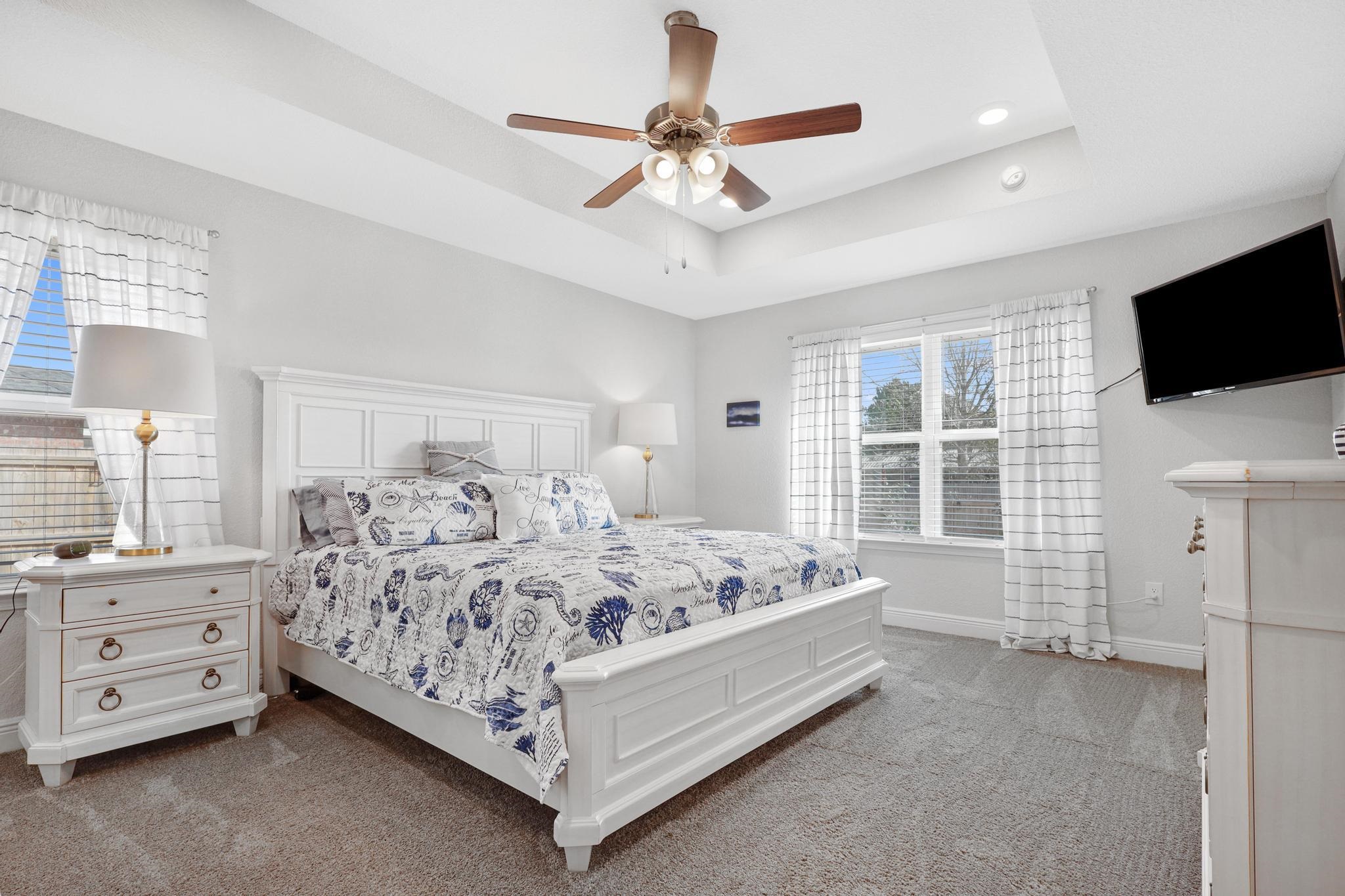23175 Ridgewood Drive Robertsdale, AL 36567 - Photo 12 of 23
