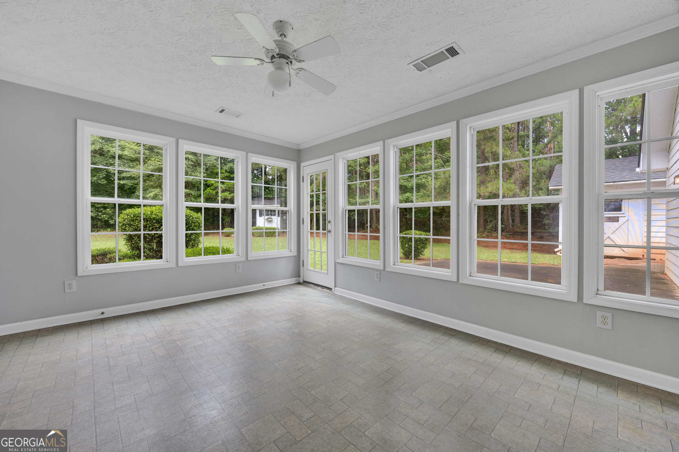 75 Bermuda Way Covington, GA 30016 - Photo 19 of 43