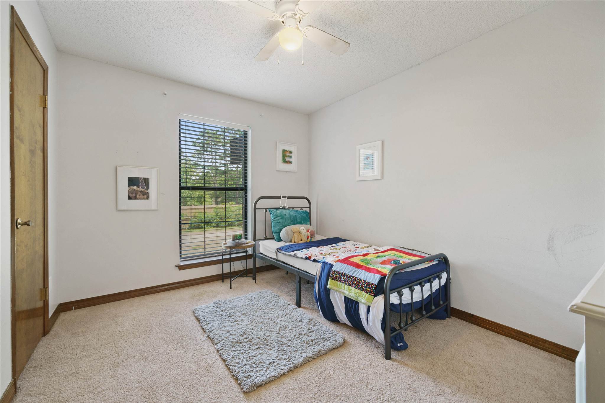 111 Meadow Wood Loop Daphne, AL 36526 - Photo 19 of 29