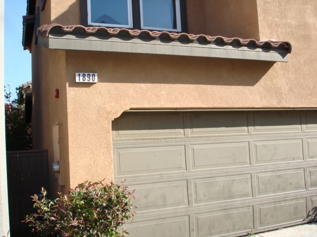 1890 Flint Court Riverside, CA 92501 - Photo 1 of 1