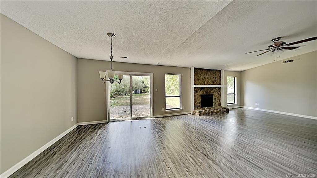 10006 Fairway Ridge Road Charlotte, NC 28277 - Photo 2 of 14
